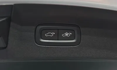 Polestar Polestar 2