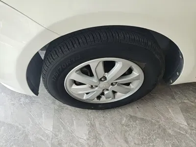Kia K2