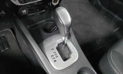 Renault-KoreaSamsung SM3