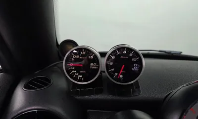MINI Roadster