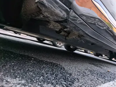 NETA Neta U