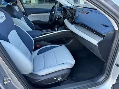 Geely Xingrui