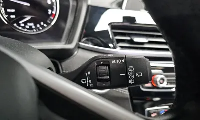 BMW X2 (F39)