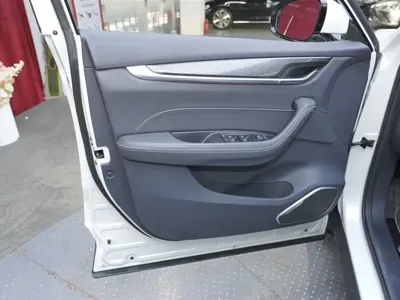 Zhonghua V7