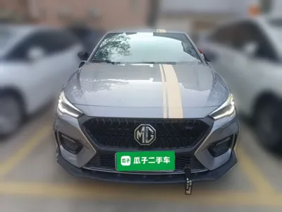 MG 6
