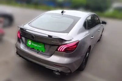 MG 6