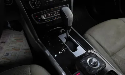 Renault-KoreaSamsung SM5