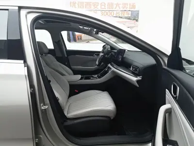 Galaxy 银河星耀6