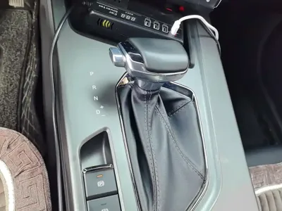 Oshan Oushang X5 PLUS