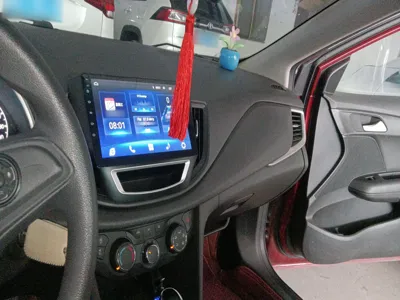 Chevrolet Cavalier