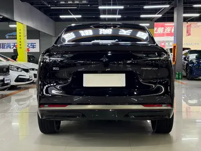 Hyper HT