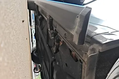 Li Auto L9