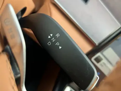 BYD 汉L