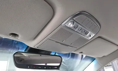 Genesis EQ900