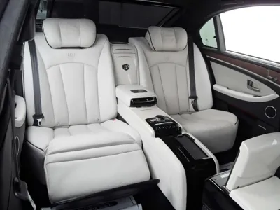 KG_Mobility_Ssangyong Chairman