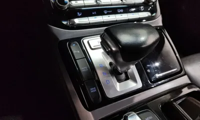 Genesis EQ900