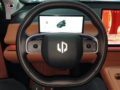 Leapmotor Leapmotor C16