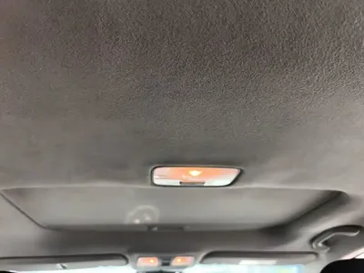 Hyundai Elantra Langdong