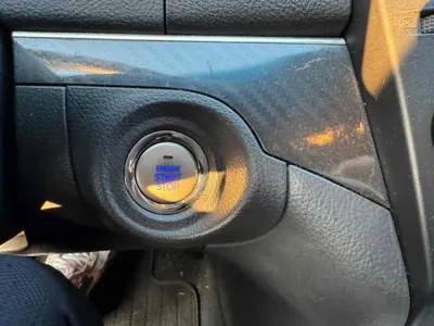 Hyundai Veracruz