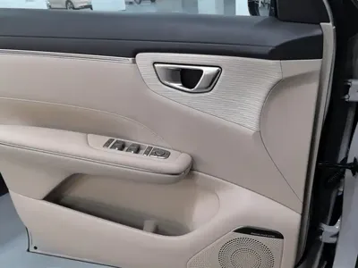 Wuling 缤果S