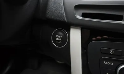 Renault-KoreaSamsung SM5
