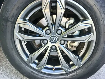 Changan 长安CS75PLUS