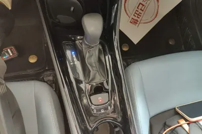 Toyota Izoa
