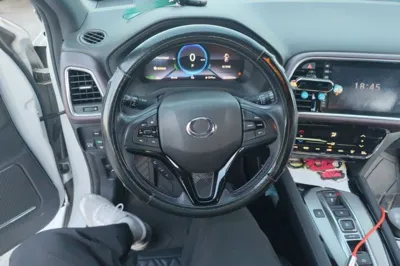 Ciimo M-NV