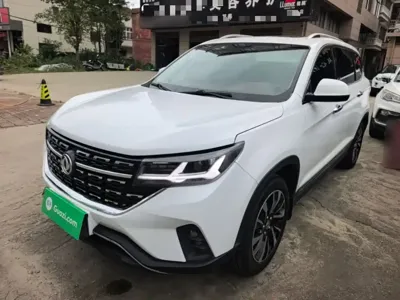Fengxing Fengxing T5
