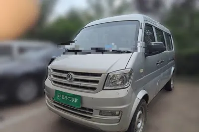 Dongfeng Xiaokang K07S