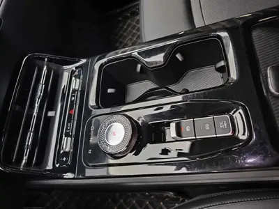 Wuling Xingguang