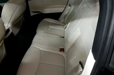Xpeng G6