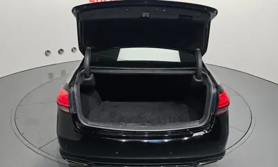 Hyundai Aslan