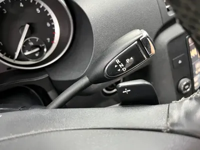 Mercedes-Benz R-Class