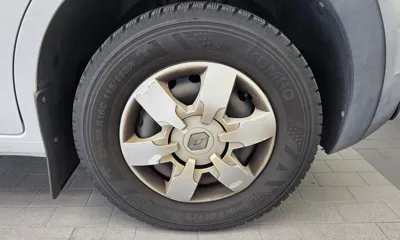 Renault-KoreaSamsung Master