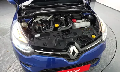 Renault-KoreaSamsung Cilo