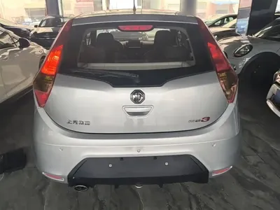 MG 3