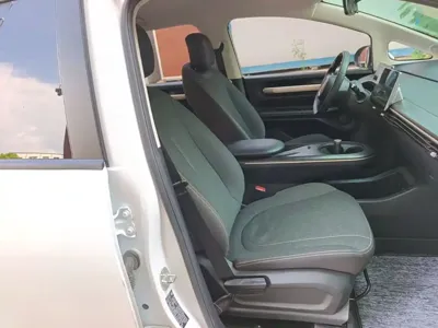 Baojun Yunduo