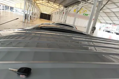 Wuling Hongguang V