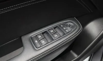 Renault-KoreaSamsung XM3