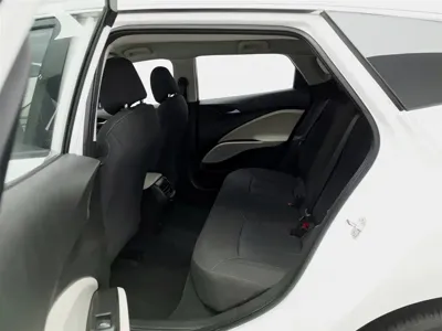 Buick Velite 6