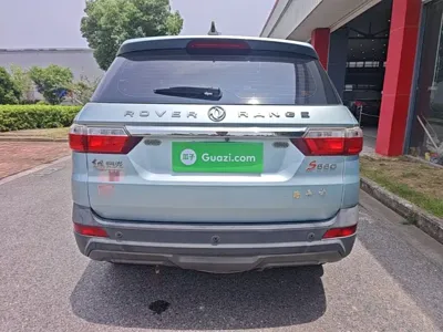 Fengguang Fengguang S560