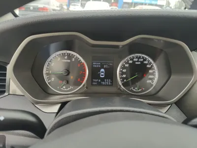 Haima M3