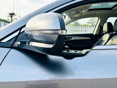 BYD Yuan Plus