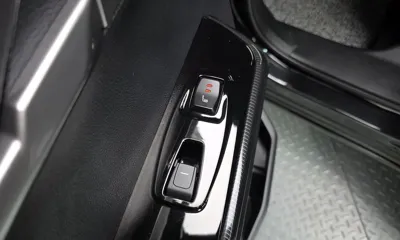KG_Mobility_Ssangyong Actyon