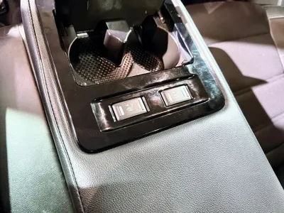 Renault-KoreaSamsung SM6