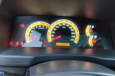 BYD F3