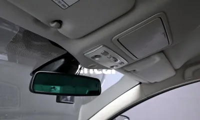 Renault-KoreaSamsung SM5