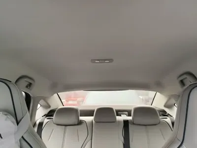 BYD Destroyer 05
