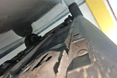 Geely Auto Coolray